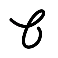Bunpo: Belajar Bahasa Jepang