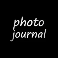 Memories: Photo Journal, Diary