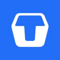 TeraBox: Ruang Penyimpan Awan