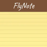 Catatan & Note - FlyNote