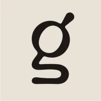 Goodreads: Book Reviews