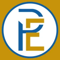 Puncak Emas
