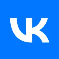 VK: jejaring sosial