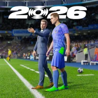 Top Eleven: Manajer Sepak Bola