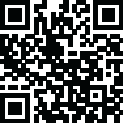 Kode QR