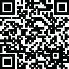 Kode QR