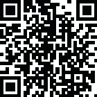 Kode QR