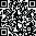 Kode QR