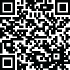 Kode QR