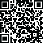 Kode QR