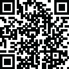 Kode QR