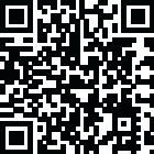 Kode QR