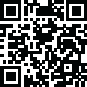 Kode QR