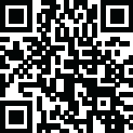 Kode QR
