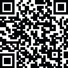 Kode QR