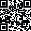 Kode QR