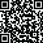 Kode QR
