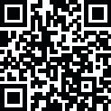 Kode QR