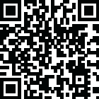 Kode QR