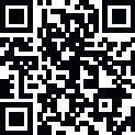 Kode QR