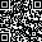 Kode QR
