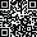 Kode QR