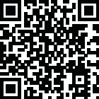 Kode QR