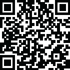 Kode QR