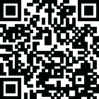 Kode QR