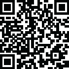 Kode QR