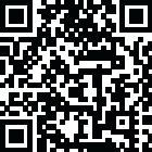 Kode QR