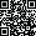 Kode QR