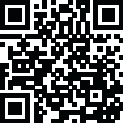 Kode QR