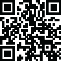 Kode QR