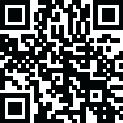 Kode QR