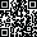Kode QR