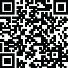 Kode QR