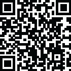 Kode QR