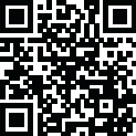 Kode QR