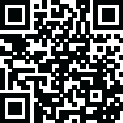 Kode QR