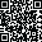 Kode QR