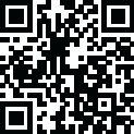 Kode QR
