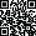 Kode QR