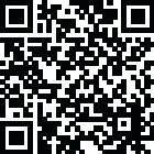 Kode QR