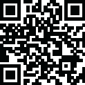 Kode QR