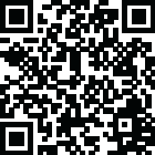 Kode QR