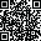 Kode QR