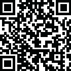 Kode QR