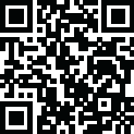 Kode QR