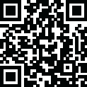 Kode QR
